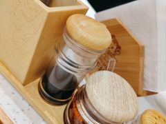 -味千拉面(双井店)