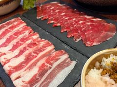 -旺福·贵州酸汤牛肉火锅(陆悦天地店)