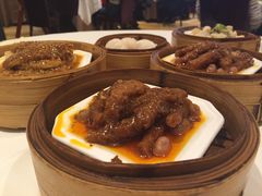 凤爪-粤珍轩.创始店.始于2001(含光门店)