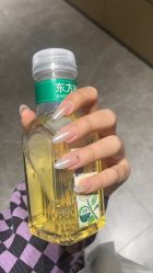 -夏茉美甲美睫