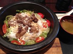 iphone_upload_pic-味千拉面(世纪东方店)