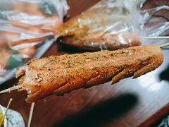 -永平路(地铁站)