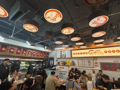 -脑馋粉儿(三里屯店)