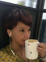 -上海星和医疗美容