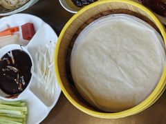 -致美楼(前门店)