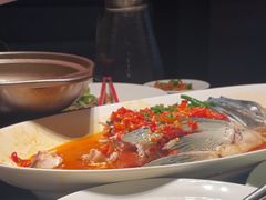 -凤凰湘语(浦东旗舰店)