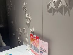 -祥记餐饮•豫粤珍味(金隅大厦店)