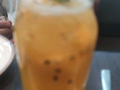 -卡朋西餐(宝安大仟里店)