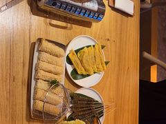 -山海蟹庐·海鲜糟粕醋火锅(慈溪店)