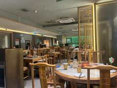 -牛街·马辈儿涮肉(牛街总店)