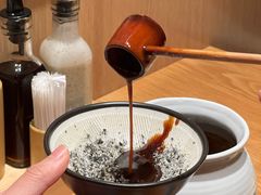 -胜博殿日式炸猪排(富力广场店)