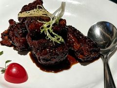 -珍宝海鲜JUMBO Seafood(尚嘉店)