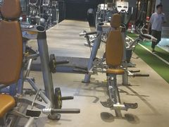 -GYMCARE VIVA(金开店)