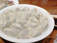-那家老院子东北菜·饺子·小鸡炖蘑菇(艳华街店)
