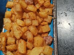 -杜家小馆(农大店)