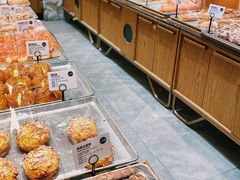 -麦陌(正弘城店)