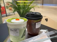 -Ann COFFEE(来福士店)