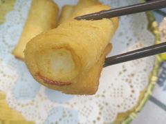 -味妙顺德厨房(绿地缤纷城店)