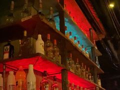 -海雾里小酒馆(观音桥店)