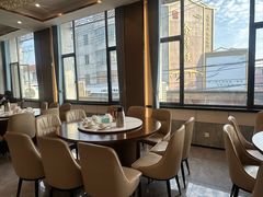 -状元楼(金溪路店)