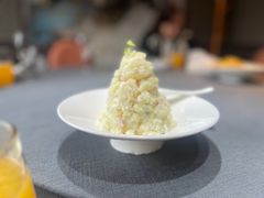 -丰收日(五角场店)