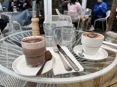 -Takapuna Beach Cafe