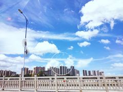 -惠阳站