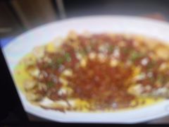 -海立阁海鲜江浙菜(漕河泾印象城店)