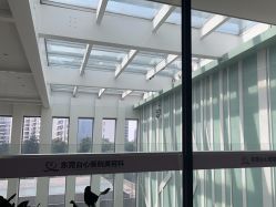 -东莞台心医院-医疗美容
