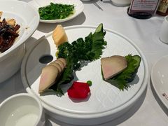 -忆家一宴(南丹东路总店)