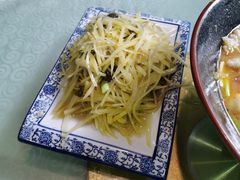 -曹家小厨(贵阳路店)