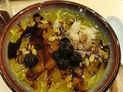 -南京大牌档(龙江新城市广场店)