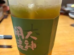 -耕渔小院·湖南鱼鲜(望城店)