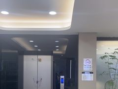 -牙博士口腔品牌连锁(昆山城区店)