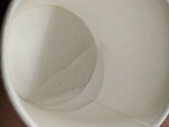 -里面·Noodlology(机电院店)