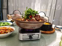 -东苑匠厨