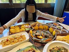 -佳和水饺(海德公馆店)