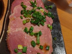 -木子烧鸟屋(百子湾店)