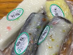 -江南春(中山中路店)