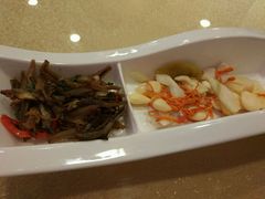 -御同亨酒楼·喜宴