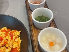 -阿庄新豫菜(航海东路店)