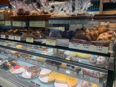 -德南面包房(尚都店)
