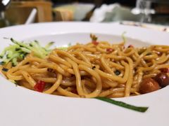 -原鄉本味 楚菜 丹江口鱼(北苑店)