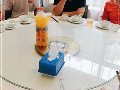 -深巷家味馆.湖北头牌红烧鱼头拌饭(黄陂店)