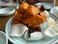 -一轩饺子馆(丽都店)