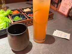 -板前十胜·和牛烧肉专门店(北京总店)