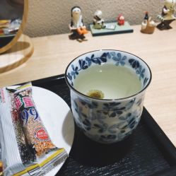 -一本X目奈子日式单根美睫专业店