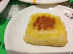 -令氏家外家周礼食府(桥南店)