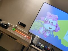 -天逅酒店(苏州观前步行街店)