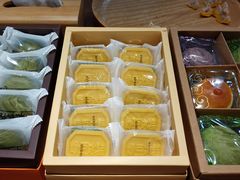 -南宋胡记(杭州体育场路店)